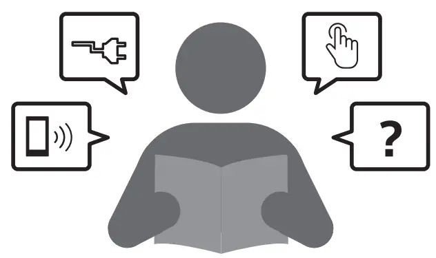 Ankbit EG03 USB Gaming Headset for Laptop-