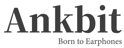 Ankbit -logo