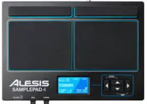 graphical user interface