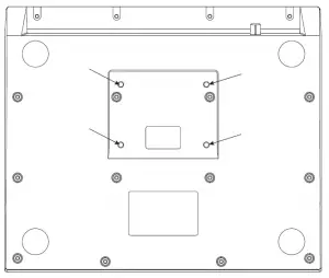diagram, engineering drawing