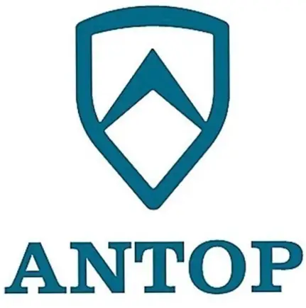 ANTOP - logo