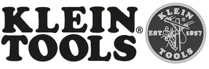 KLEIN TOOLS VDV526-100 Lan Explorer Data Cable Tester with Remote LOGO