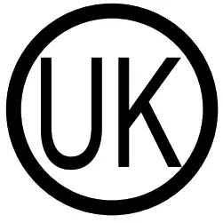 vtech Giraffe Scooter - icon