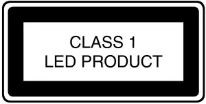 vtech Giraffe Scooter - led