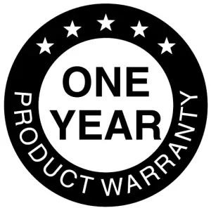 vtech Giraffe Scooter - one