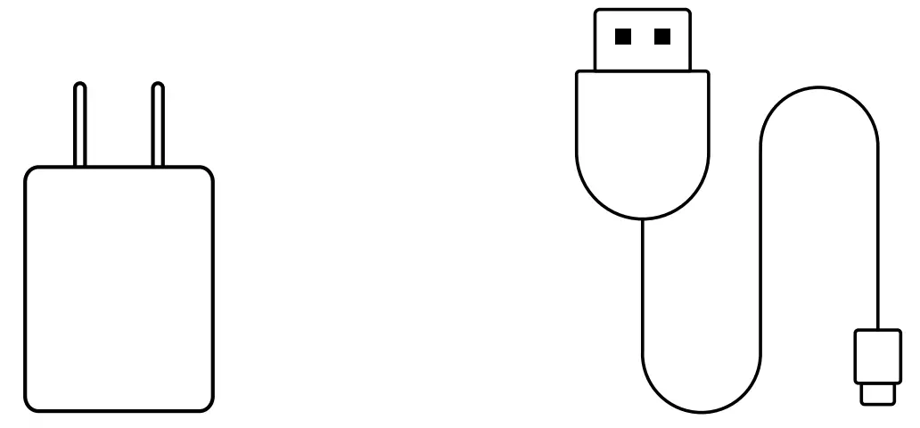 Link LT3A GPS Dog Tracker Activity Monitor Device - box2