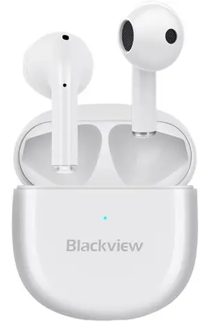 Blackview Airbuds 3 True Wireless Stereo Earphones Product'