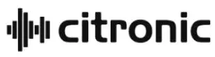citronics