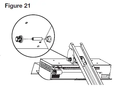 Dimplex DGR32PLP Portable Gas Radiant Outdoor Heater 20