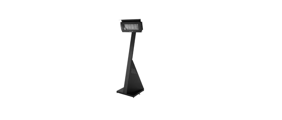 Dimplex Dgr32plp Portable Gas Radiant Outdoor Heater User Guide Dimplex Dgr32plp Portable Gas Radiant Outdoor Heater User Guide