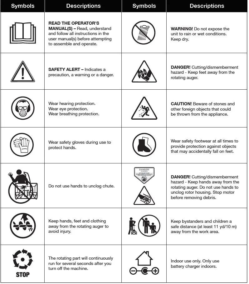 SNOWJOE-24V-SS13-XR-Cordless-Snow-Shovel-1
