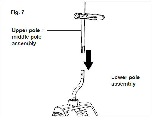 SNOWJOE-24V-SS13-XR-Cordless-Snow-Shovel-10