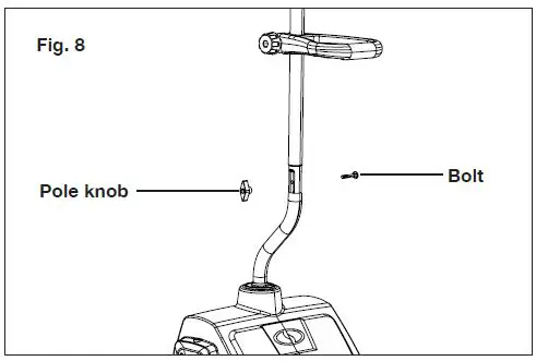 SNOWJOE-24V-SS13-XR-Cordless-Snow-Shovel-11