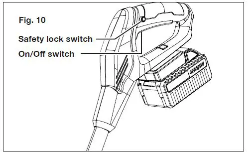 SNOWJOE-24V-SS13-XR-Cordless-Snow-Shovel-13