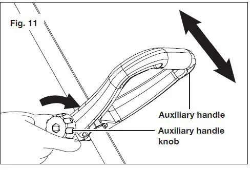 SNOWJOE-24V-SS13-XR-Cordless-Snow-Shovel-14