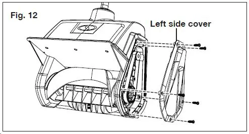 SNOWJOE-24V-SS13-XR-Cordless-Snow-Shovel-15