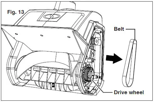 SNOWJOE-24V-SS13-XR-Cordless-Snow-Shovel-16