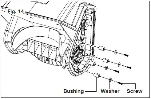 SNOWJOE-24V-SS13-XR-Cordless-Snow-Shovel-17