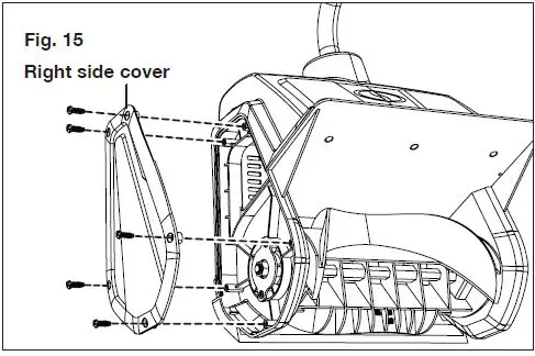 SNOWJOE-24V-SS13-XR-Cordless-Snow-Shovel-18