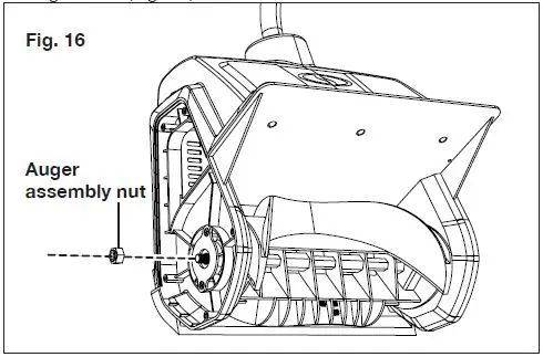 SNOWJOE-24V-SS13-XR-Cordless-Snow-Shovel-19