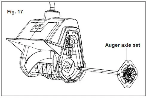 SNOWJOE-24V-SS13-XR-Cordless-Snow-Shovel-20