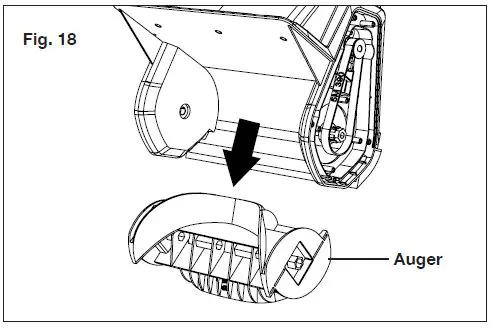 SNOWJOE-24V-SS13-XR-Cordless-Snow-Shovel-21