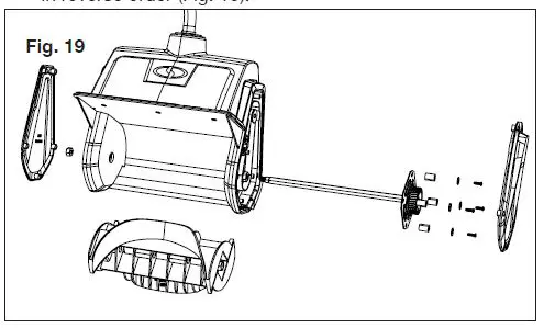 SNOWJOE-24V-SS13-XR-Cordless-Snow-Shovel-22