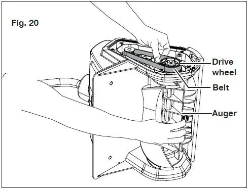 SNOWJOE-24V-SS13-XR-Cordless-Snow-Shovel-23