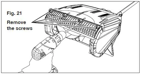 SNOWJOE-24V-SS13-XR-Cordless-Snow-Shovel-24