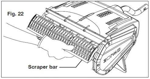 SNOWJOE-24V-SS13-XR-Cordless-Snow-Shovel-25