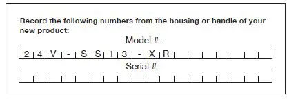 SNOWJOE-24V-SS13-XR-Cordless-Snow-Shovel-27