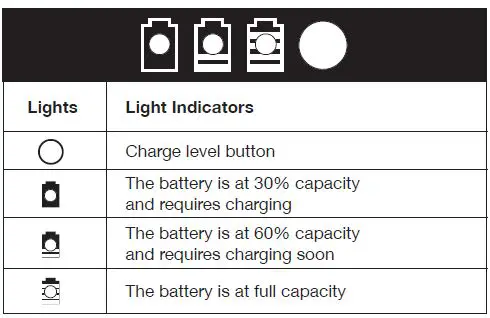 SNOWJOE-24V-SS13-XR-Cordless-Snow-Shovel-3