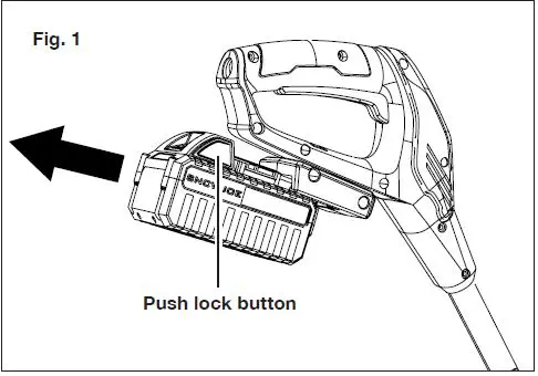 SNOWJOE-24V-SS13-XR-Cordless-Snow-Shovel-4