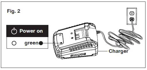 SNOWJOE-24V-SS13-XR-Cordless-Snow-Shovel-5
