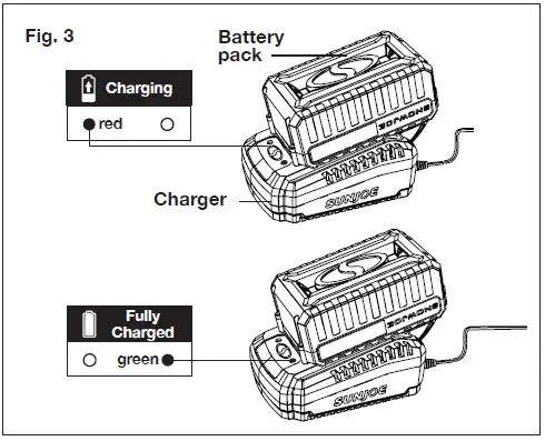 SNOWJOE-24V-SS13-XR-Cordless-Snow-Shovel-6
