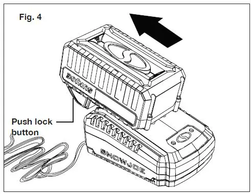 SNOWJOE-24V-SS13-XR-Cordless-Snow-Shovel-7