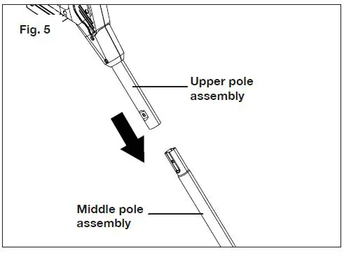 SNOWJOE-24V-SS13-XR-Cordless-Snow-Shovel-8