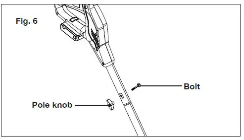 SNOWJOE-24V-SS13-XR-Cordless-Snow-Shovel-9