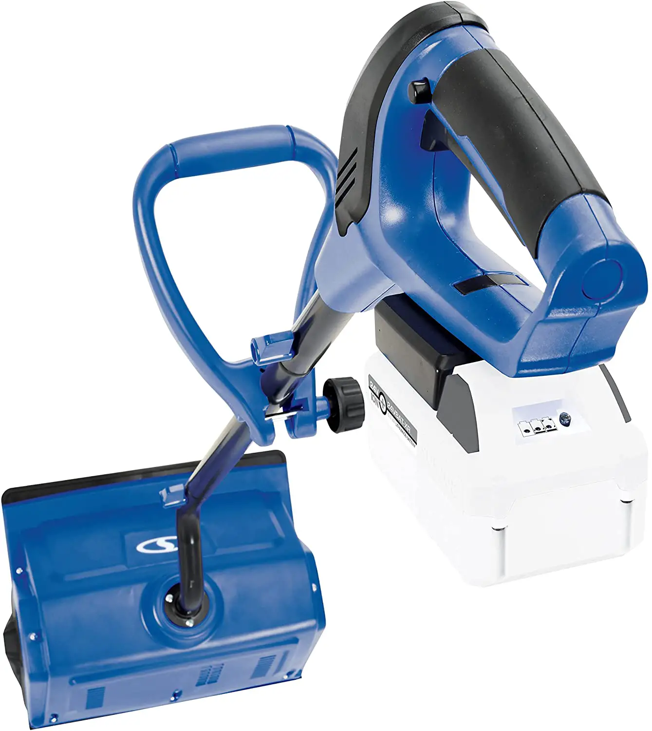 SNOWJOE-24V-SS13-XR-Cordless-Snow-Shovel