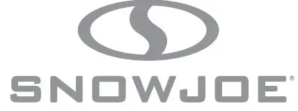 SNOWJOE