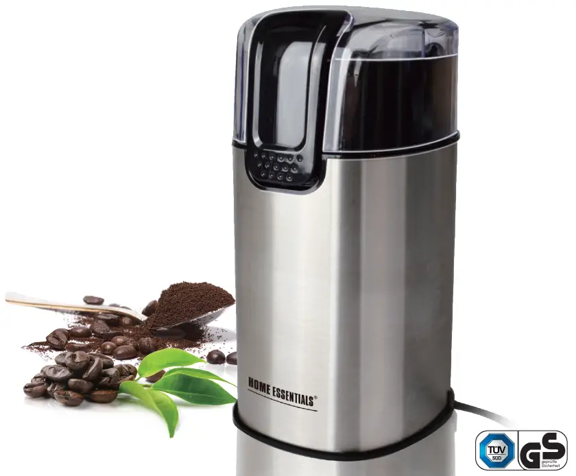 emerio CG 126285 Spice Grinder