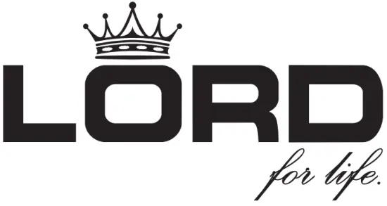 LORD logo