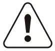 Warning Icon