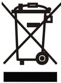 DISPOSAL ICON