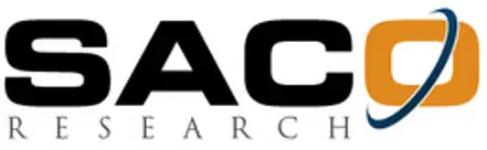 saco LOGO