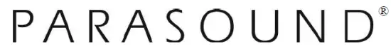 PARASOUND-LOGO