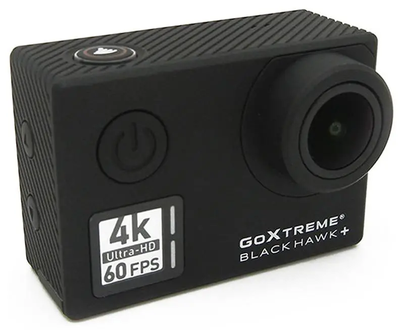 GOXTREME-Black-Hawk-4K-Ultra-HD-Camera -IMAGE
