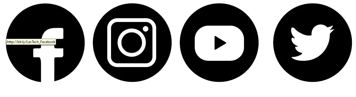 LA-CROSSE-TECHNOLOGY-302-1409BW-W-Wireless-Thermometer-FIG 4