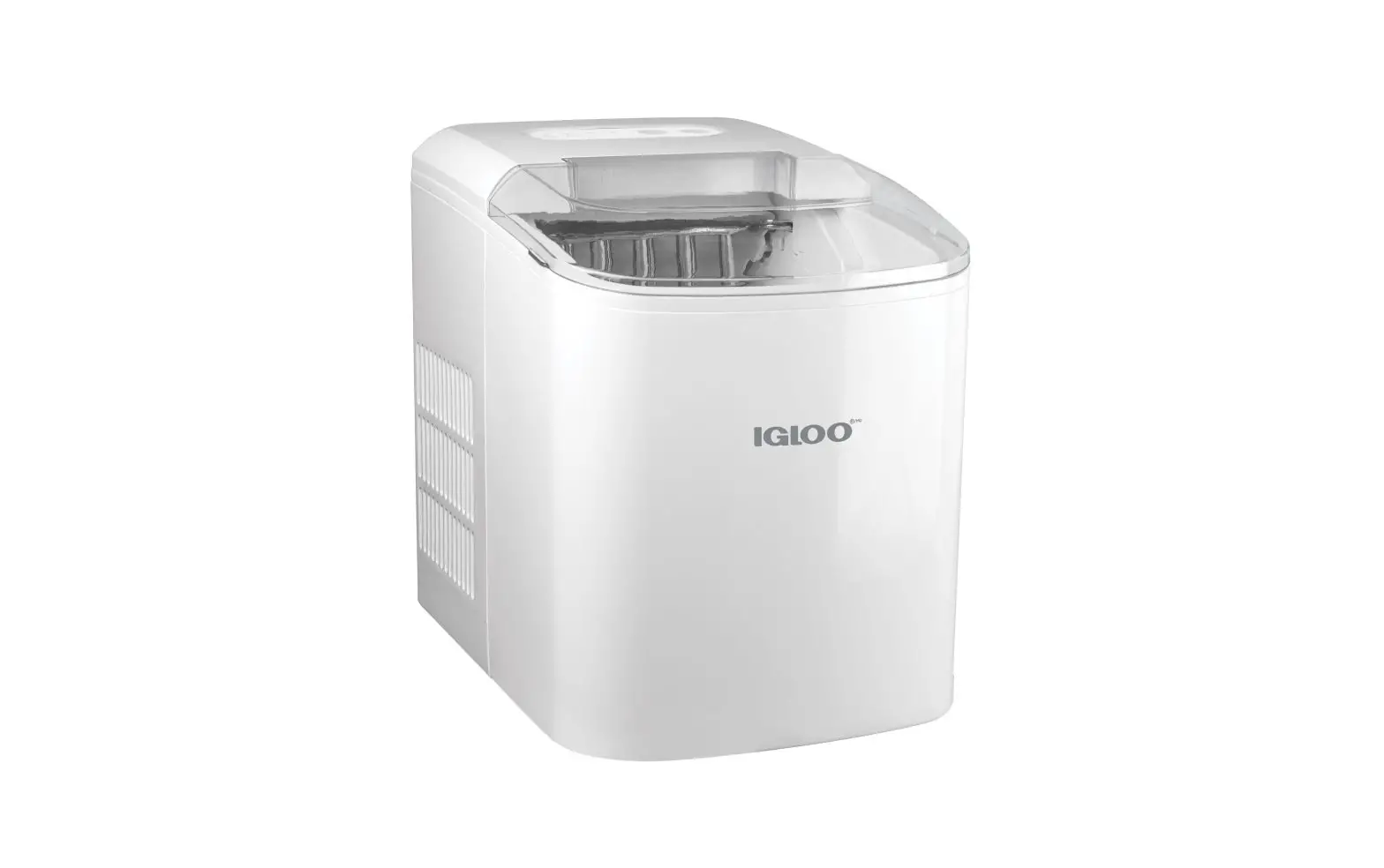 Igloo Igliceb26wh Automatic Ice Maker Instructions Igloo Igliceb26wh Automatic Ice Maker Instructions