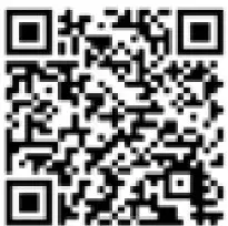 AirComfort 6200KLB Dream Easy Kids Air Mattress - qr